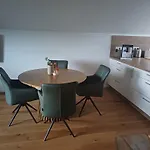 Fernblick Διαμέρισμα Thurmansbang
