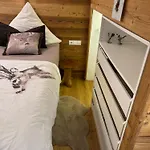 Fernblick Thurmansbang