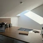 Fernblick Διαμέρισμα