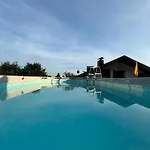 Διαμέρισμα Fernblick *