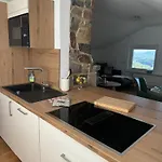 Fernblick