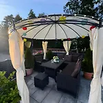 Fernblick