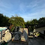 Fernblick