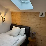 Fernblick