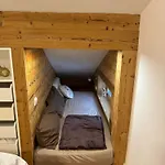 Fernblick
